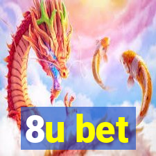 8u bet